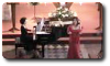Ave Maria Franz Schubert voice piano live concert thumb